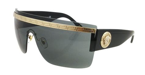 versace visor|versace sunglasses official site.